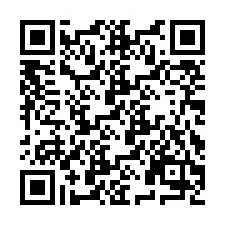 QR Code for Phone number +9512338201