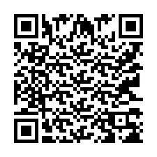 QR Code for Phone number +9512338203
