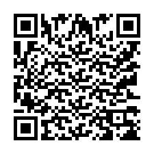 QR Code for Phone number +9512338204