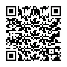 QR Code for Phone number +9512338205