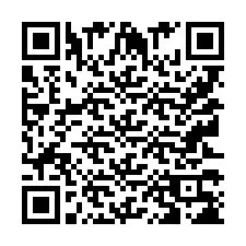 QR Code for Phone number +9512338215