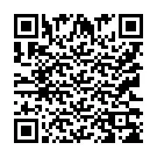 QR Code for Phone number +9512338221