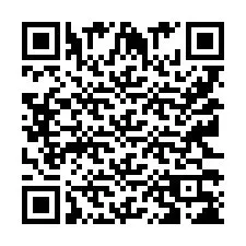 QR Code for Phone number +9512338222