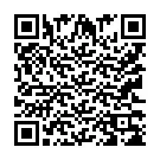 QR Code for Phone number +9512338225