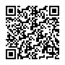 QR Code for Phone number +9512338237