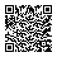 QR Code for Phone number +9512338249