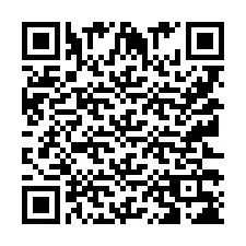 QR Code for Phone number +9512338264