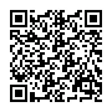 QR Code for Phone number +9512338266