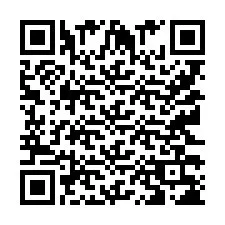QR Code for Phone number +9512338276