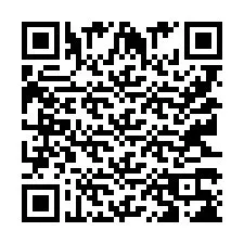 QR Code for Phone number +9512338283