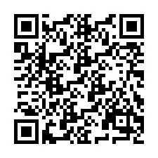 QR Code for Phone number +9512338287