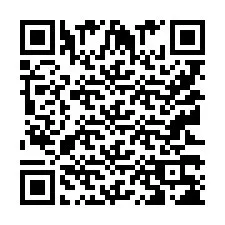 QR Code for Phone number +9512338295