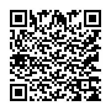 QR Code for Phone number +9512338299