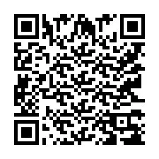 QR Code for Phone number +9512338306