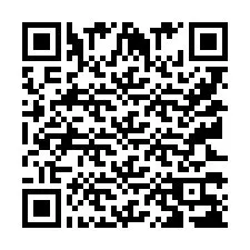 QR Code for Phone number +9512338310