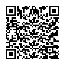 QR Code for Phone number +9512338330