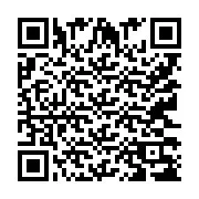 QR Code for Phone number +9512338333