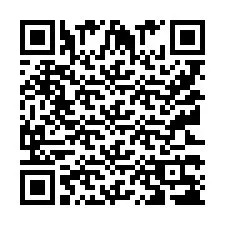 QR Code for Phone number +9512338340