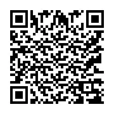 QR Code for Phone number +9512338341