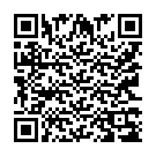 QR Code for Phone number +9512338342