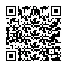 QR Code for Phone number +9512338347