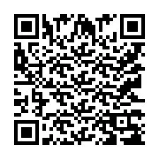 QR Code for Phone number +9512338349