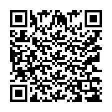 QR Code for Phone number +9512338350