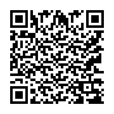QR Code for Phone number +9512338355