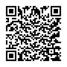 QR Code for Phone number +9512338358