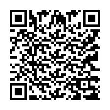 QR Code for Phone number +9512338362