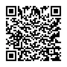 QR Code for Phone number +9512338365