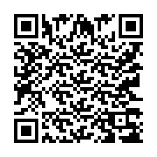 QR Code for Phone number +9512338396