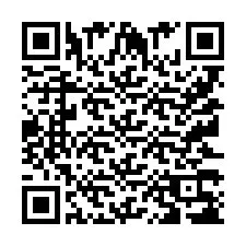 QR Code for Phone number +9512338398