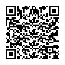 QR Code for Phone number +9512338406