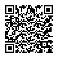 QR Code for Phone number +9512338409