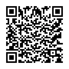 QR Code for Phone number +9512338411