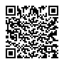 QR Code for Phone number +9512338412