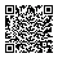 QR Code for Phone number +9512338448