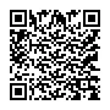 QR Code for Phone number +9512338469