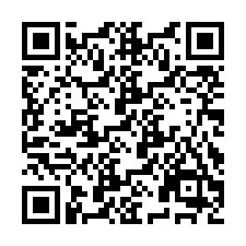QR Code for Phone number +9512338470