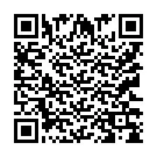 QR Code for Phone number +9512338471