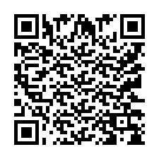 QR Code for Phone number +9512338478