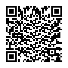 QR Code for Phone number +9512338511