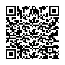 QR Code for Phone number +9512338516