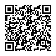 QR Code pour le numéro de téléphone +9512339044