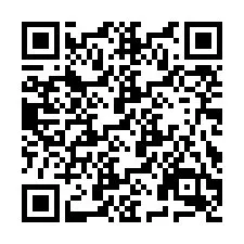 QR-код для номера телефона +9512339057