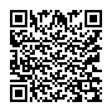 QR Code for Phone number +9512339070