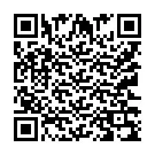 QR Code for Phone number +9512339074