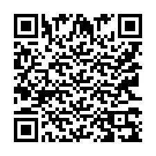 QR Code for Phone number +9512339102