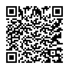 QR Code for Phone number +9512339103